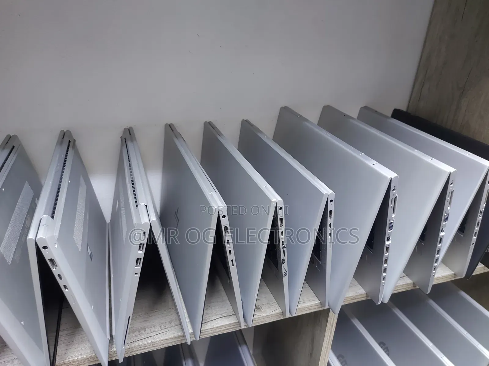 Laptop HP EliteBook 845 G7 8GB AMD Ryzen 5 SSD 256GB