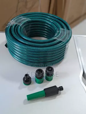 Water Pipe (Miter30)