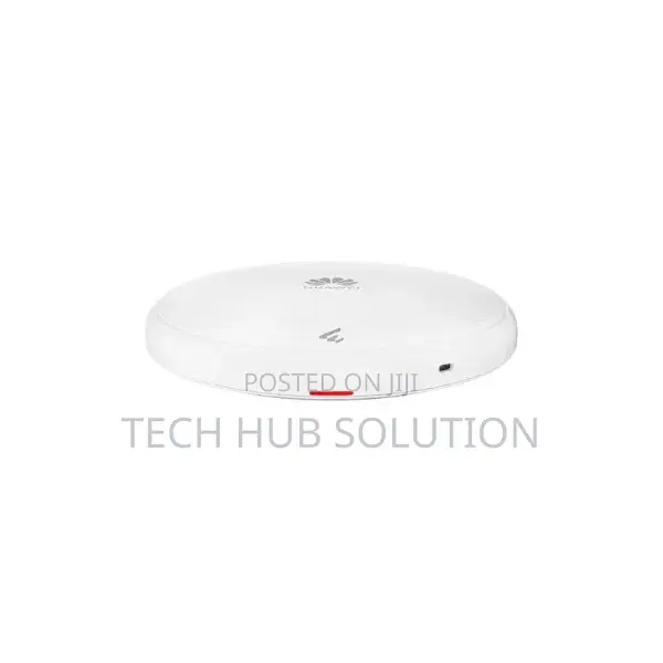 Huawei Ap371 Enterprise Indoor Wireless Access Point