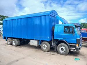 Scania 113 Mende for Sale