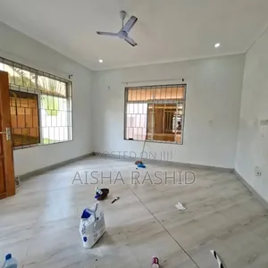 3bdrm House in Goba for rent