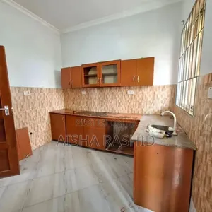 3bdrm House in Goba for rent