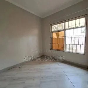 3bdrm House in Goba for rent
