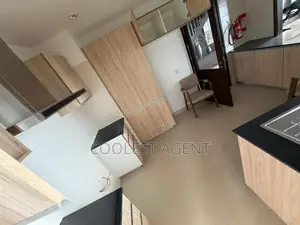 Furnished 3bdrm Apartment in Coolest Estate, Kinondoni for rent