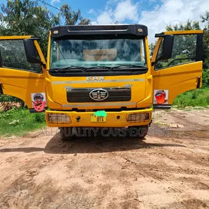 Faw Tipper Cuɓin 20