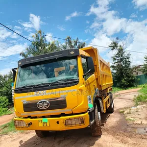 Faw Tipper Cuɓin 20