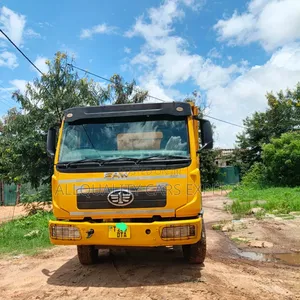 Faw Tipper Cuɓin 20