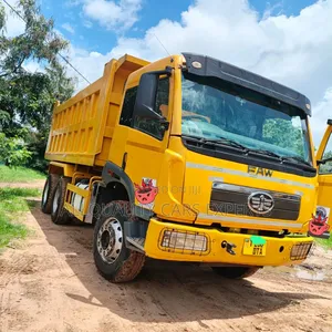 Faw Tipper Cuɓin 20