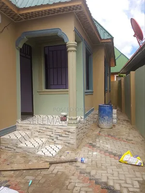 3bdrm House in Biriani Real Estate, Chamazi for sale