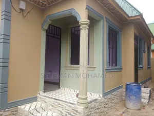 3bdrm House in Biriani Real Estate, Chamazi for sale