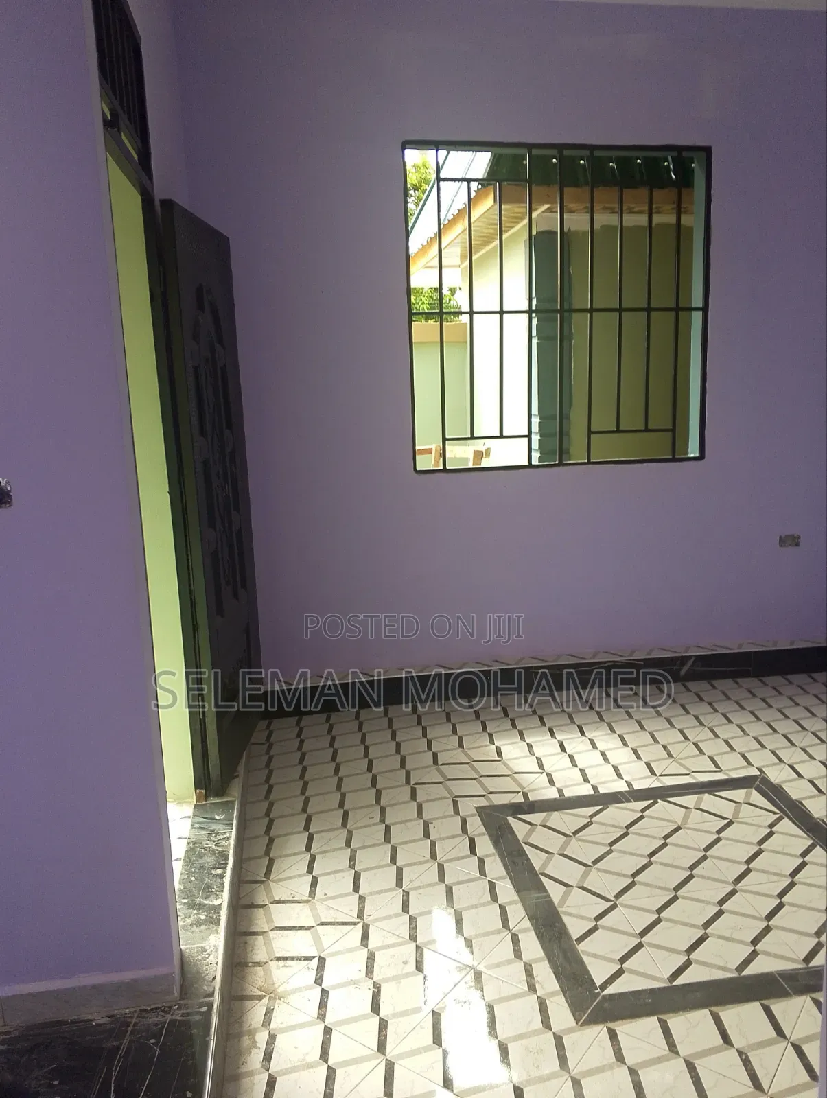 3bdrm House in Biriani Real Estate, Chamazi for sale