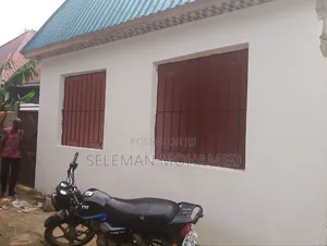 Furnished 2bdrm House in Biriani Real Estate, Chamazi for sale