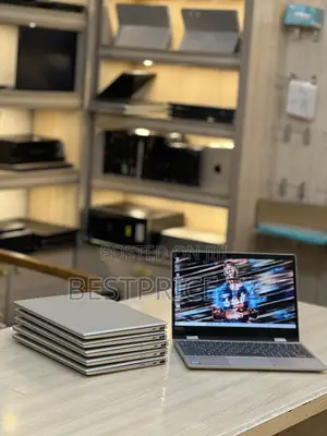 Laptop Lenovo Yoga 3 4GB Intel Core i3 SSD 128GB