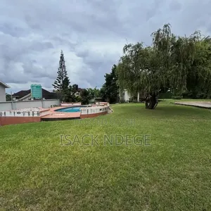 5bdrm House in Salasala, Mbezi Beach for sale