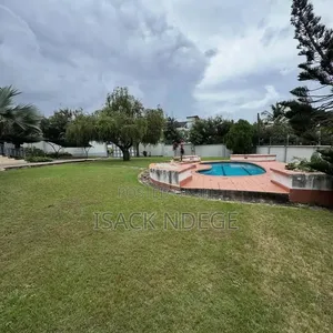 5bdrm House in Salasala, Mbezi Beach for sale