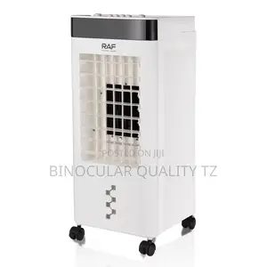 Raf Air Cooler