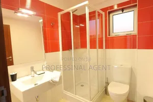 2bdrm Apartment in Temeke Kijichi for rent