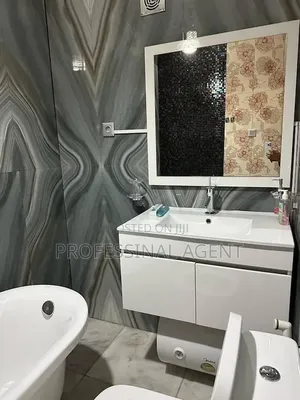 2bdrm Apartment in Temeke Kijichi for rent