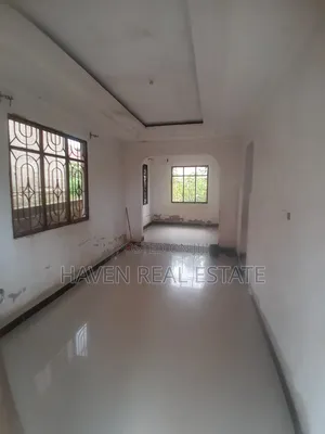 3bdrm House in Mbezi for sale