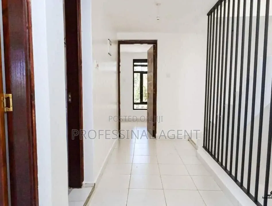 2bdrm Apartment in Temeke Kijichi for rent