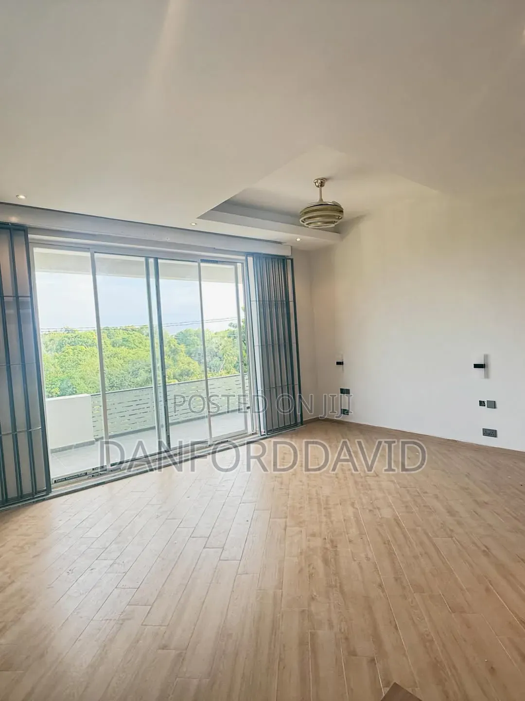 5bdrm House in Kahwa Real Estate, Mbezi Beach for sale