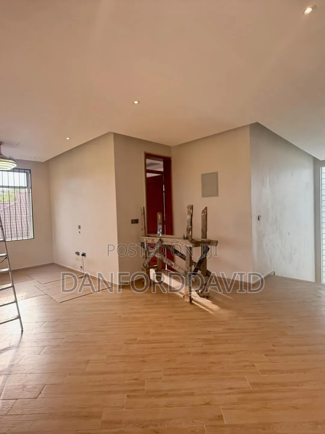 5bdrm House in Kahwa Real Estate, Mbezi Beach for sale