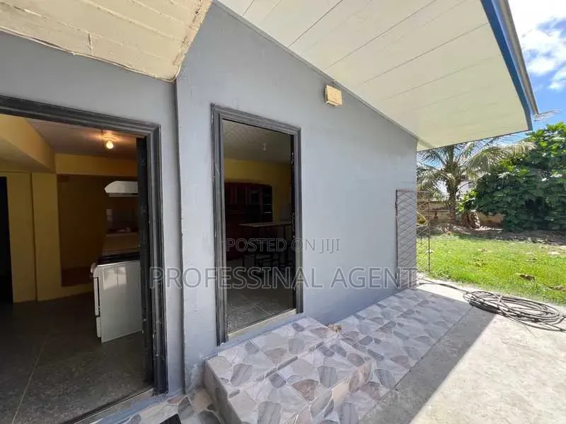 3bdrm House in Temeke Kijichi for rent