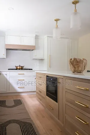 3bdrm House in Temeke Kijichi for rent
