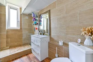 3bdrm House in Temeke Kijichi for rent