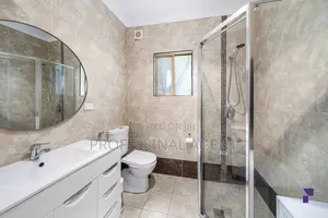 3bdrm House in Temeke Kijichi for rent