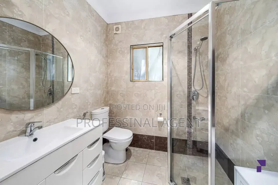 3bdrm House in Temeke Kijichi for rent