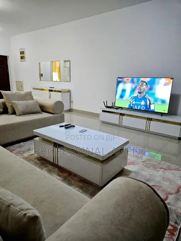 3bdrm House in Temeke Kijichi for rent