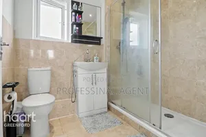 3bdrm Apartment in Chang'Ombe Maduka for rent