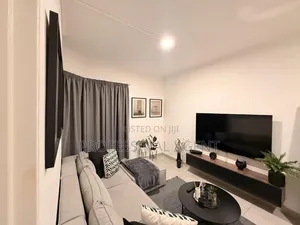 3bdrm Apartment in Chang'Ombe Maduka for rent