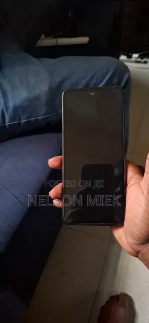 Oppo A3x 64 GB