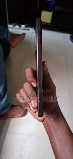 Oppo A3x 64 GB