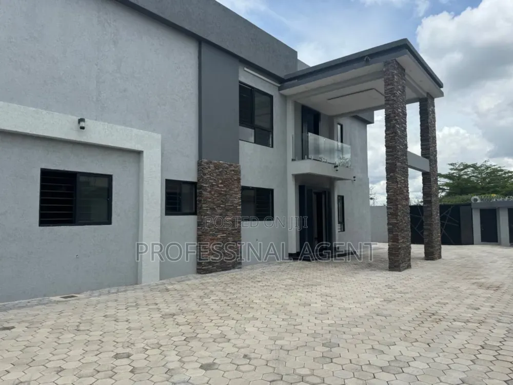 2bdrm Apartment in Chang'Ombe Serengeti for rent