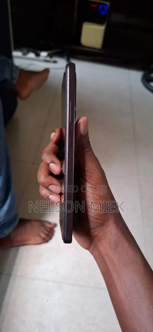 Oppo A3x 64 GB