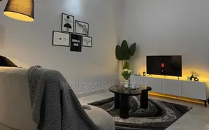 2bdrm Apartment in Chang'Ombe Serengeti for rent