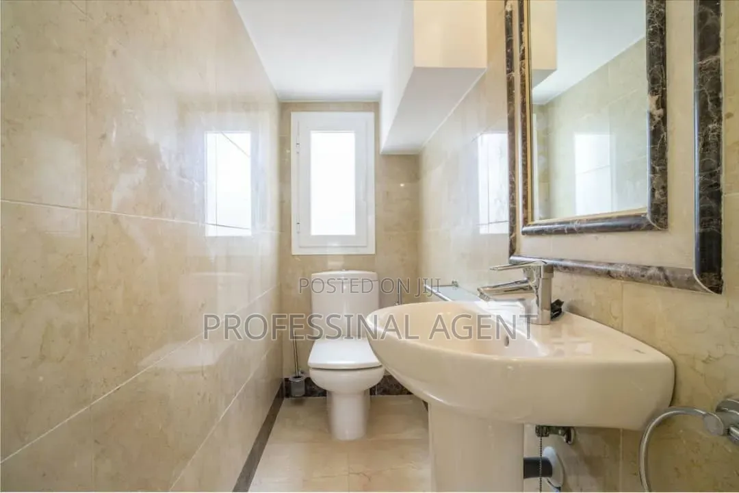 2bdrm Apartment in Chang'Ombe Serengeti for rent