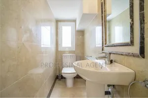 2bdrm Apartment in Chang'Ombe Serengeti for rent