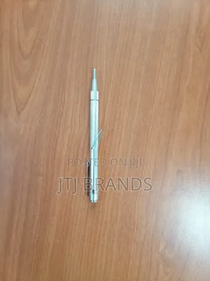 Magnetic Pen/ Magnetic Pencil