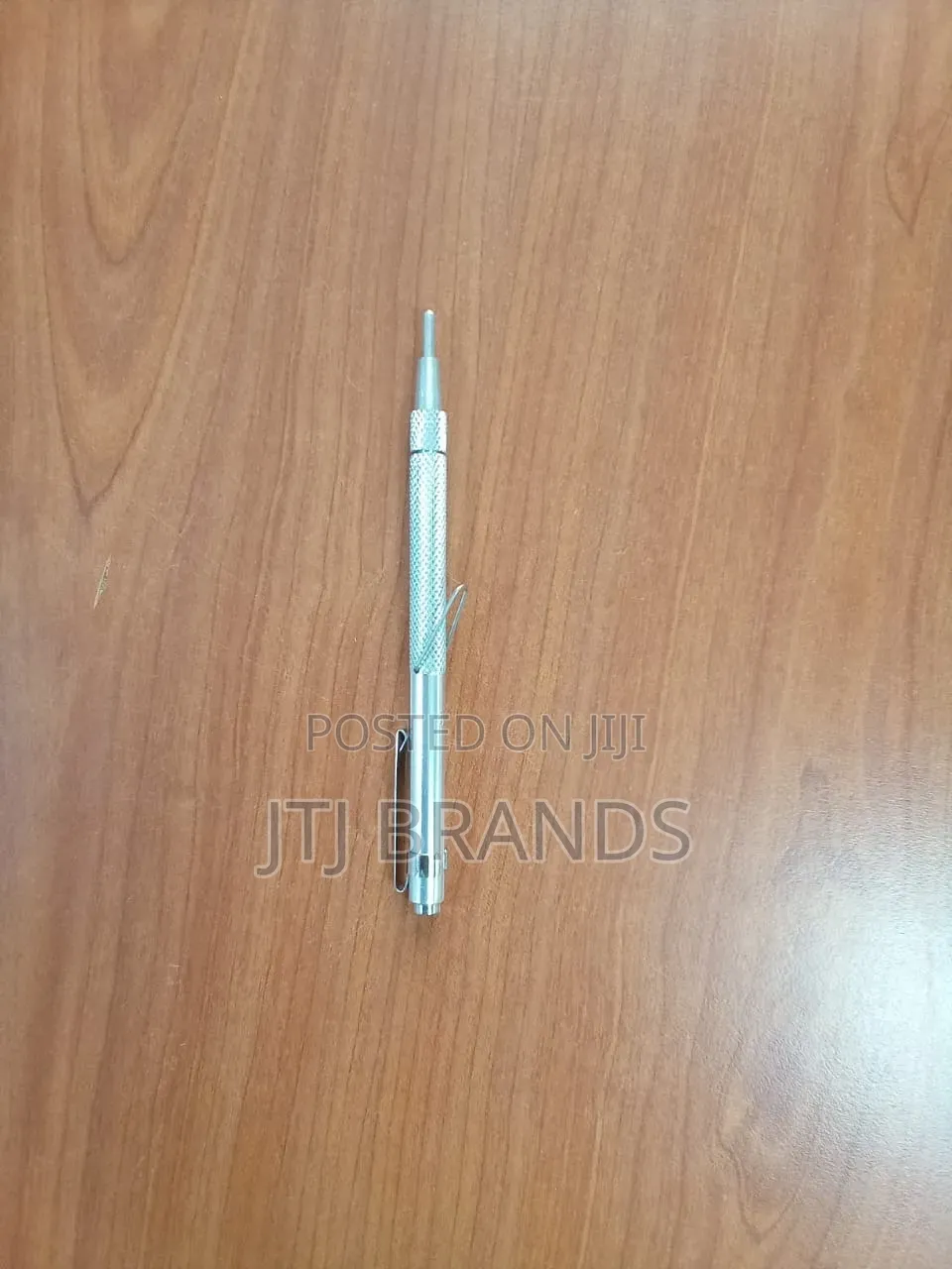 Magnetic Pen/ Magnetic Pencil