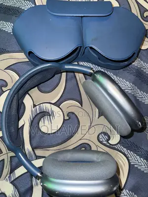 Airpod Max