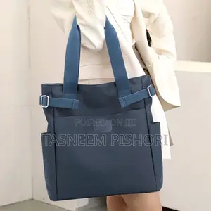 Waterproof Tote Bags