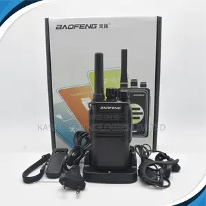 Mini Cheap Walkie Talkie