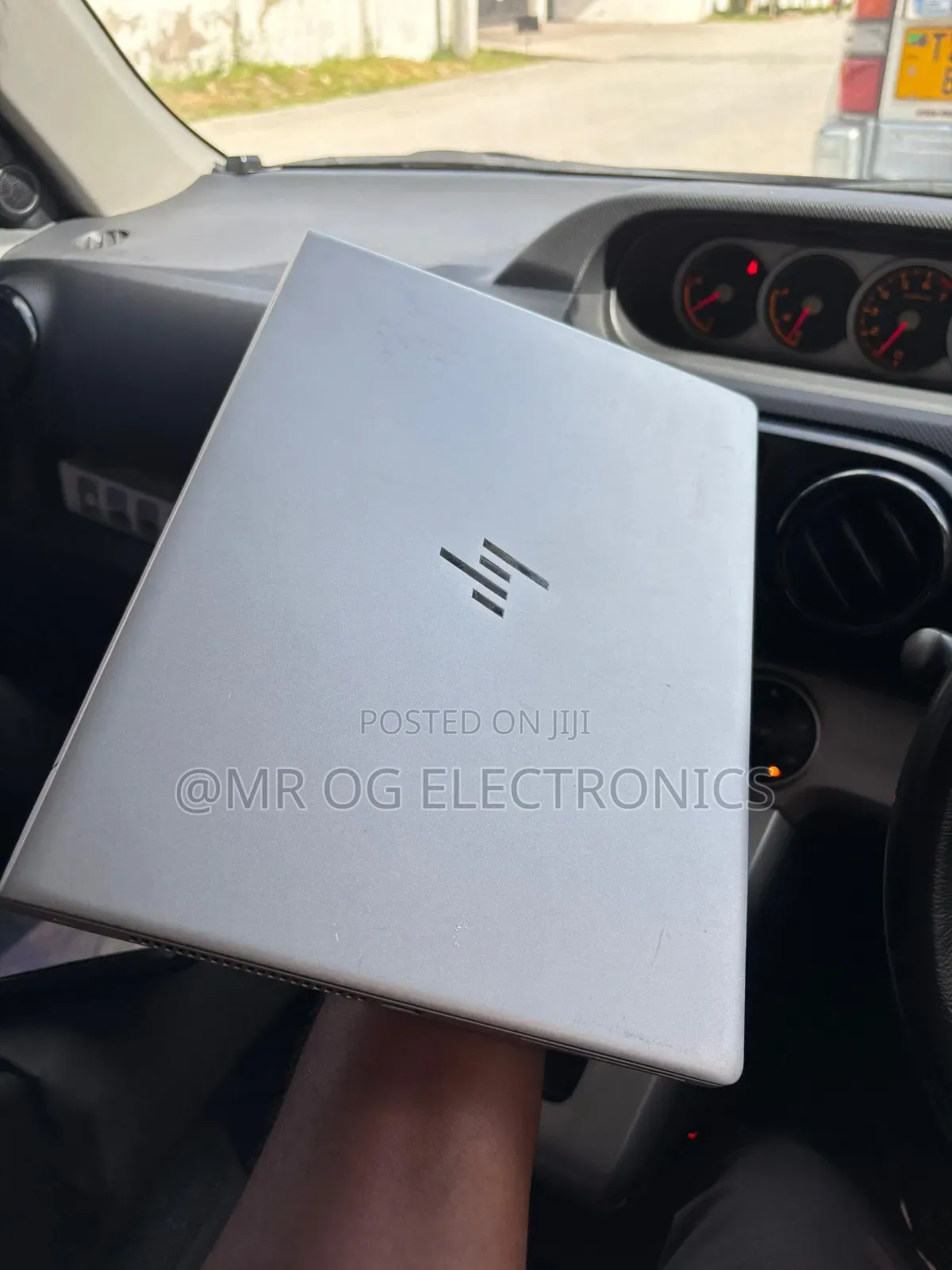 Laptop HP EliteBook 735 8GB AMD Ryzen 7 SSD 256GB