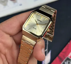 Casio MTP-B185g-9avdf