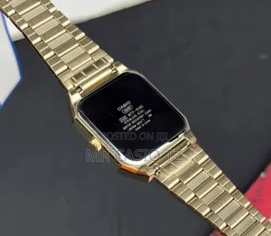 Casio MTP-B185g-9avdf