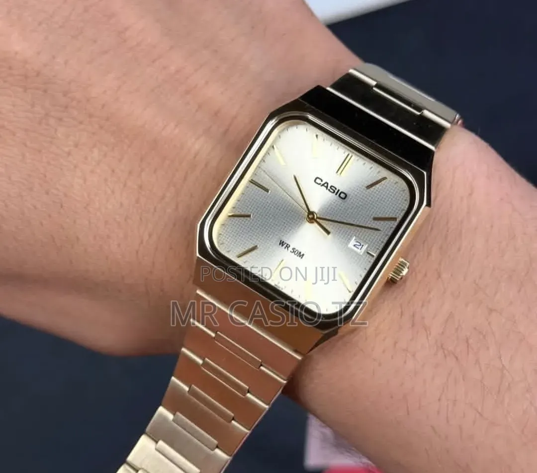 Casio MTP-B185g-9avdf